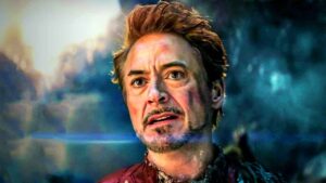 Avengers: Endgame: Encore terá 5 versões nos cinemas; veja as diferenças Pôster de Avengers: Endgame: Encore estreia setembro 2026