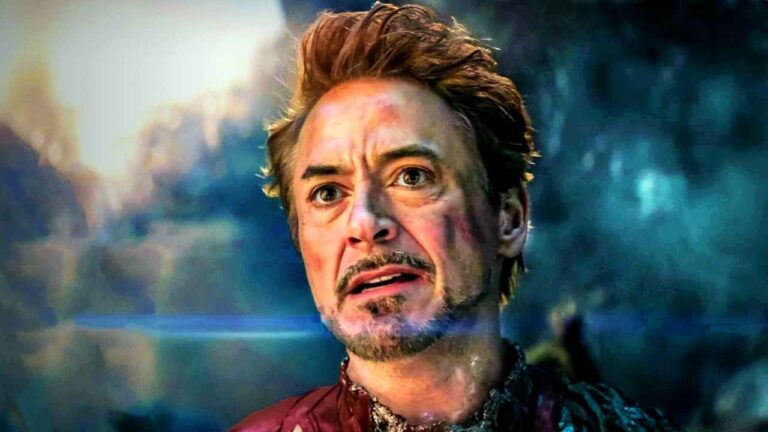 Pôster de Avengers: Endgame: Encore estreia setembro 2026