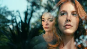 Conheço Você: episódios, elenco e o final da 1ª temporada explicado Conheço Você série turca Netflix suspense psicológico