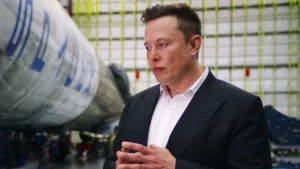Documentário sobre Elon Musk antecipa estreia nos cinemas para 9 de outubro Elon Musk documentário Musk Alex Gibney estreia cinemas outubro 2026