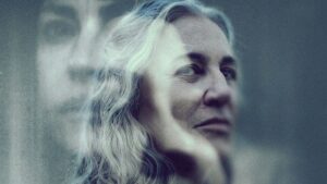 Meus Mortos Tristes: entenda o final e o destino que Julie e Ema tiveram na nova minissérie da Netflix Meus Mortos Tristes, minissérie de terror de Pablo Larraín na Netflix