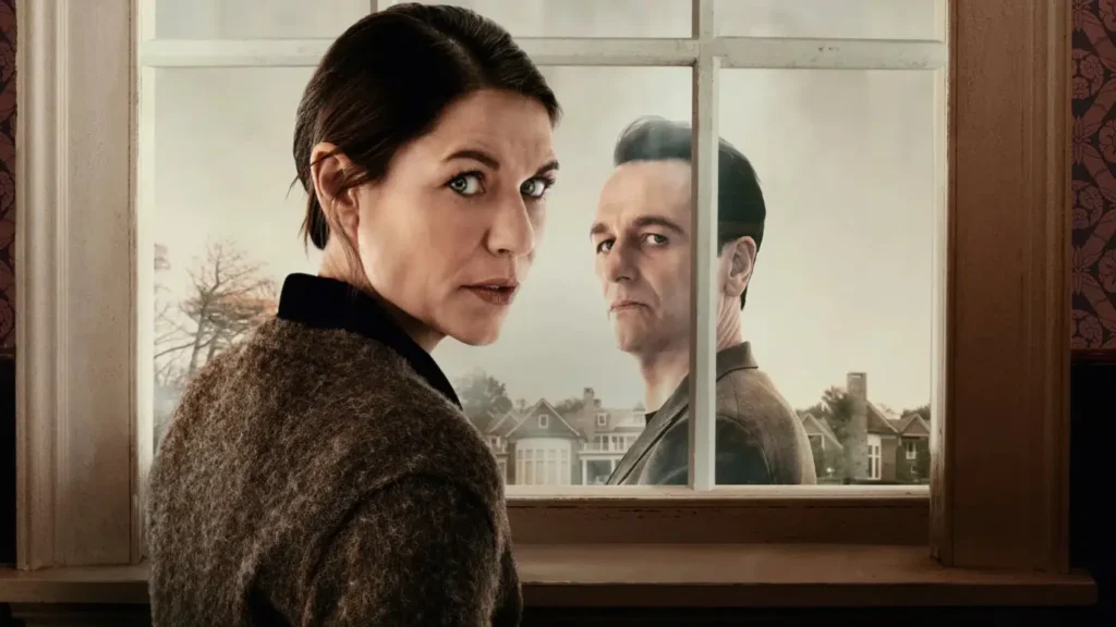 O Monstro em Mim renovado para segunda temporada Netflix