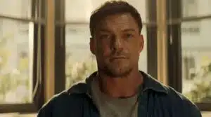 Reacher temporada 4 episódio 7