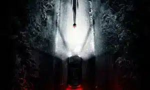 Imagem promocional de Fãs de Ransom Canyon ficam sem resposta após cancelamento surpresa