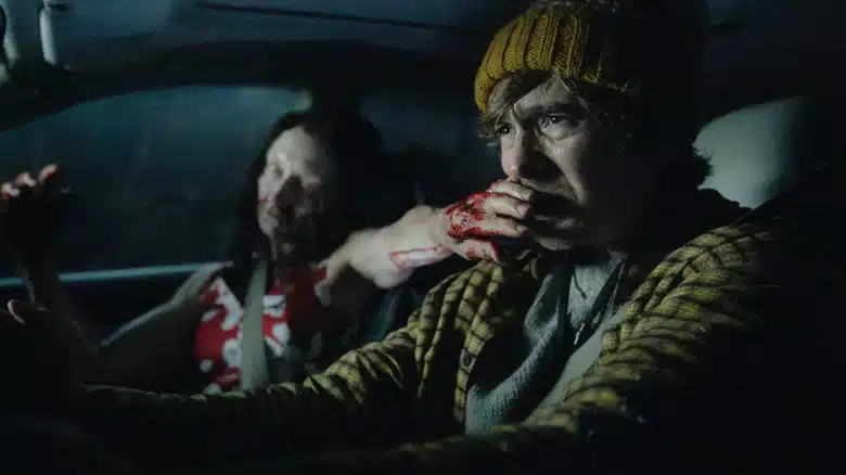 Final de Resident Evil (2026) explicado: por que a morte de Bryan muda a franquia