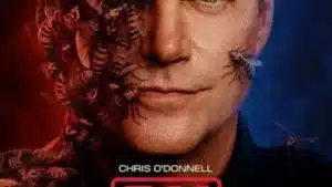 9-1-1: Nashville