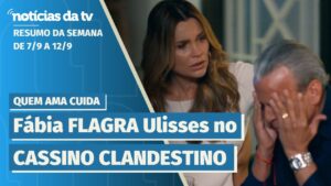 A Diplomata ganha 5ª temporada e expõe um ponto curioso da Netflix no Brasil