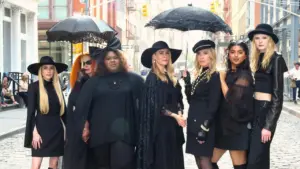Imagem relacionada a American Horror Story é renovada para a 14ª temporada antes do fim da atual