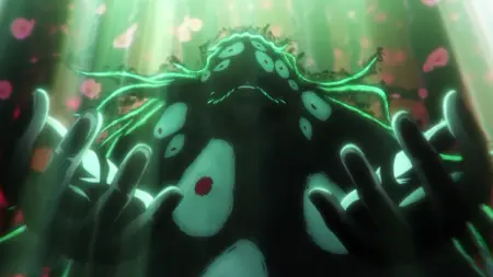 Bleach: Thousand-Year Blood War chega ao fim com uma despedida que fãs esperaram por anos Arte promocional de Bleach: Thousand-Year Blood War mostrando personagens principais da série