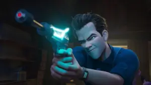 Imagem relacionada a Brad Bird confirma 1906 e retoma o live-action mais difícil de sua carreira