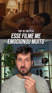 Imagem relacionada a Com 93% no Rotten Tomatoes, Não Deseje Boa Sorte está na Netflix