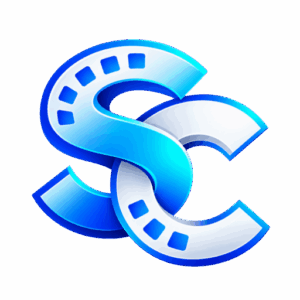 Favicon salada de Cinema
