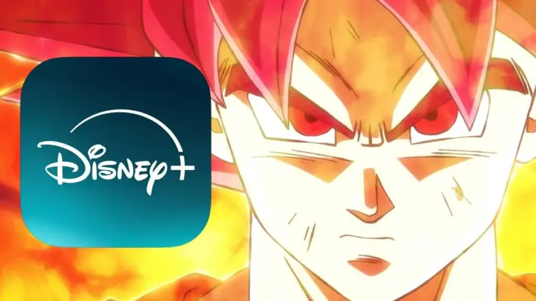 Dragon Ball Super: Beerus leva Deus da Destruição à Terra em nova versão da Toei Beerus, o Deus da Destruição, em cena de Dragon Ball Super: Beerus