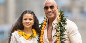Imagem relacionada a Moana chega ao Disney+ com uma dúvida que o streaming não consegue esconder