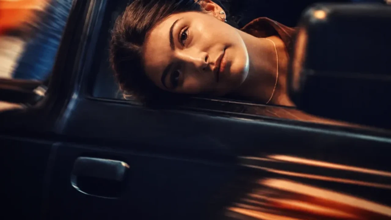 Imagem relacionada a Com 93% no Rotten Tomatoes, Não Deseje Boa Sorte está na Netflix Imagem relacionada a Com 93% no Rotten Tomatoes, Não Deseje Boa Sorte está na Netflix
