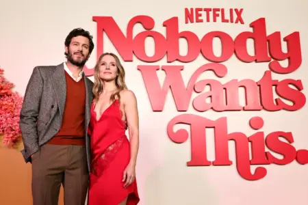 Netflix atende Wall Street, mas cortes e publicidade acendem alerta sobre crescimento Netflix stock falls after Q3 earnings miss estimates, operating profit takes a hit