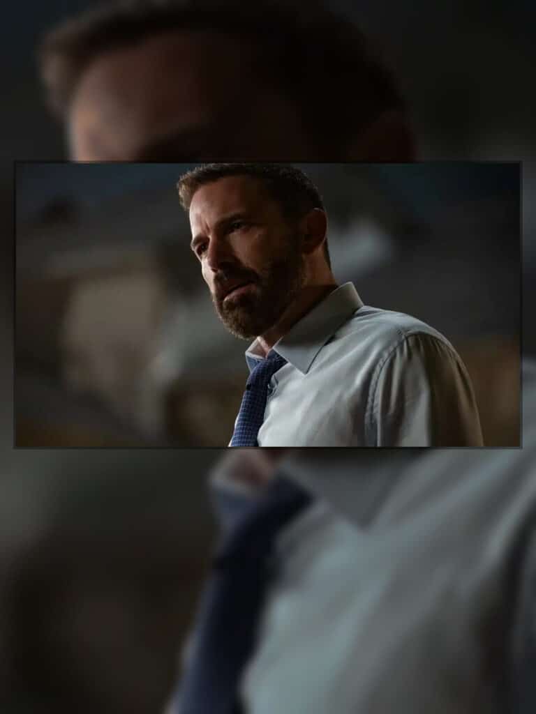 Sobrevivência